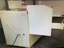 MARTIN MEPP-150-XTP