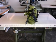 RIMOLDI 054-04-01