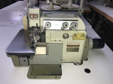 PEGASUS EX-5204-02