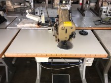 LEWIS 160-20