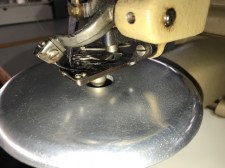 LEWIS 160-20