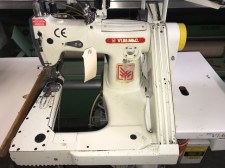 VIBEMAC 2261-H