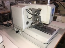 DURKOPP-ADLER 580 PREMIUM