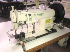 VENUS VPI-400