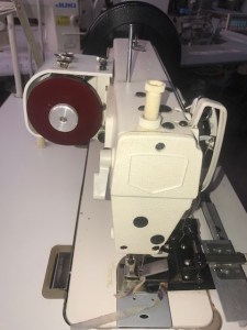 VENUS VPI-400