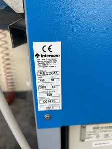 ae60f502-8124-4d65-9cb1-26693230508b