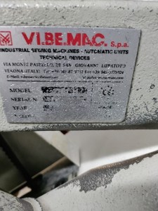 f7c5f1a9-b5e0-4e6c-b44e-77c4e263af71